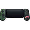 Marvel Dr. Doom Portrait Backbone One for iPhone Game Controller Skin